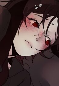 Polar Bunny – MANHWA68