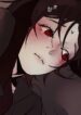 Polar Bunny – MANHWA68