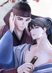 post_8120_image