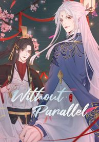 post_8163_image