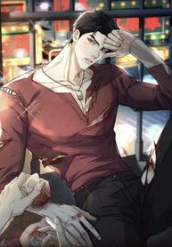 post_8170_image