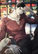 post_8170_image