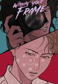 post_8174_image