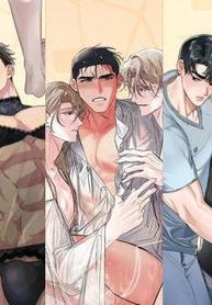 post_8225_image