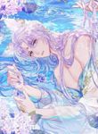 post_8275_image