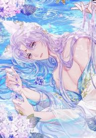 post_8275_image