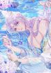post_8275_image