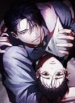 Red Mansion – MANHWA68