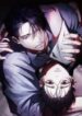 Red Mansion – MANHWA68