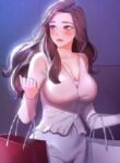 Your Wife Was Amazing – MANHWA68
