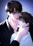 Jueun – MANHWA68