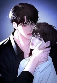 Jueun – MANHWA68