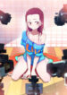 My Girlfriend is a Star – MANHWA68