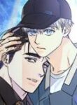 Stars Seeing Nightmares – MANHWA68