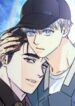Stars Seeing Nightmares – MANHWA68