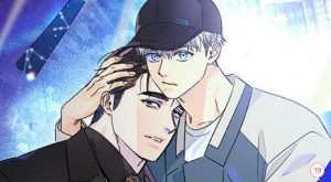 Stars Seeing Nightmares – MANHWA68