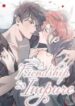 A Friendship So Impure – MANHWA68