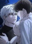 Dear, Teddy Bear – MANHWA68