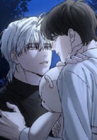 Dear, Teddy Bear – MANHWA68