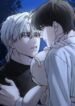 Dear, Teddy Bear – MANHWA68