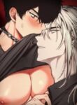 Devil On Top – MANHWA68