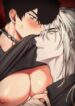 Devil On Top – MANHWA68