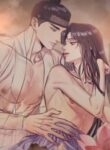 Double Bell – MANHWA68
