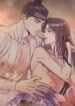 Double Bell – MANHWA68