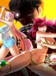 Farming with Girls – MANHWA68