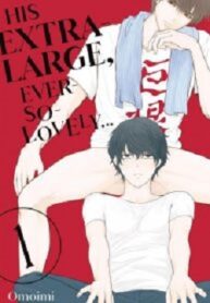His Extra-Large, Ever-So-Lovely… – MANHWA68