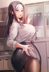 How Hard-Working Women Wind Down – MANHWA68