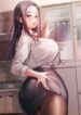 How Hard-Working Women Wind Down – MANHWA68