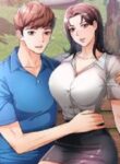 In Her Place – MANHWA68
