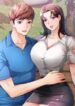 In Her Place – MANHWA68