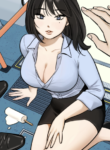 Naughty Positions – MANHWA68