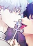Paladin’s Eden – MANHWA68