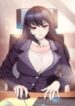 Playing a Game With the Big-Breasted Manager – MANHWA68