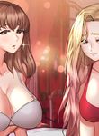 post_8435_image
