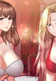 post_8435_image