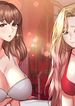 post_8435_image