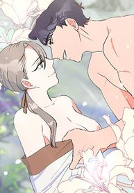 post_8437_image
