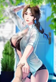 post_8447_image