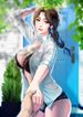 post_8447_image