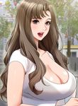 post_8457_image