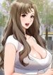 post_8457_image