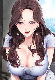 post_8459_image