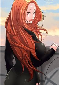 post_8469_image