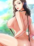 post_8471_image