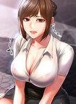 post_8479_image