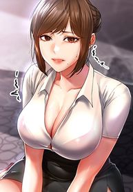 post_8479_image